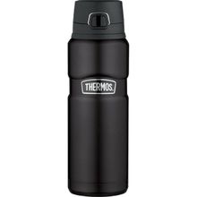 Thermos SK4000 King Series 710 ml Granite Çelik Termos