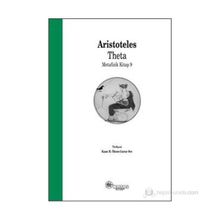 Theta - Aristoteles