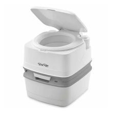 Thetford Porta Potti 165 21 lt Portatif Tuvalet