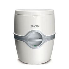 Thetford Porta Potti 565P Portatif Tuvalet