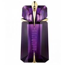 Thierry Mugler Alien EDP 90 ml Kadın Parfüm