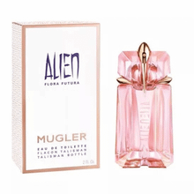 Thierry Mugler Alien Flora Futura Edt 90 ml Kadın Parfüm
