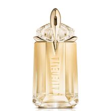 Thierry Mugler Alien Goddess EDP 60 ML Kadın Parfüm