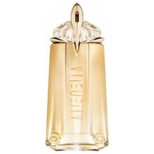 Thierry Mugler Alien Goddess EDP 90 ML Kadın Parfüm