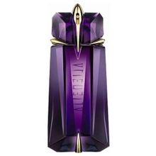 Thierry Mugler Alien Refillable 60 ml EDP Bayan Parfüm
