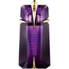 Thierry Mugler Angel Alien Edp 90 ml Kadın Parfüm