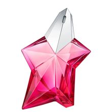Thierry Mugler Angel Nova 50 ml EDP Kadın Parfüm