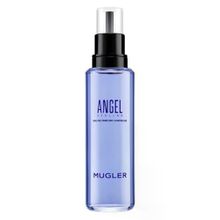 Thierry Mugler Angel Stellar Edp 100 ml Refill Kadın Parfüm
