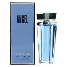 Thierry Mugler Angel Women EDP 100 ML Bayan Parfümü