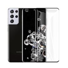 Thincase Samsung Galaxy A21s Ekran Koruyucu