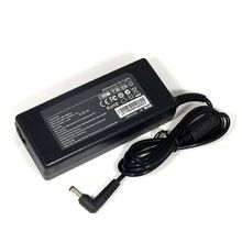 ThinkPad R50 Uyumlu Notebook Adaptör Şarj Cihazı