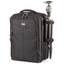 Thinktank Airport Essentials Fotoğraf Makinesi Sırt Çantası