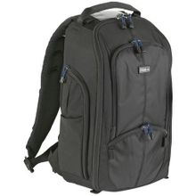 Thinktank Streetwalker Sırt Çantası