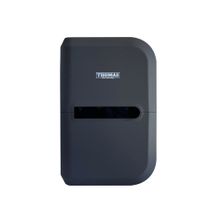 Thomas Compact Su Arıtma Cihazı