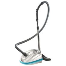 Thomas Crooser Eco Plus Elektrikli Süpürge