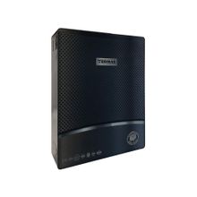 Thomas Slim 8 Litre Su Arıtma Cihazı