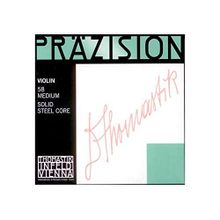 Thomastik Infeld 58 Prazision Keman Teli
