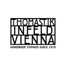 Thomastik Infeld S31 Spirocore Çello Teli