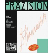 Thomastik Prazision 79 Viola Teli