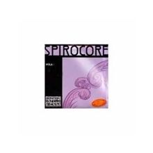 Thomastik Spirocore S18 Viola Teli