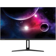 Thomson Gaming M24FG2Y14 24 inç 180Hz 1ms Oyuncu Monitörü