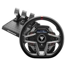 Thrustmaster T248X TM-RW4460182 Yarış Direksiyonu Seti