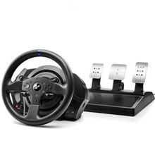 Thrustmaster T300 RS GT Direksiyon Seti