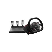 Thrustmaster TS-PC Racer Ferrari 488 Challenge PC Direksiyonu