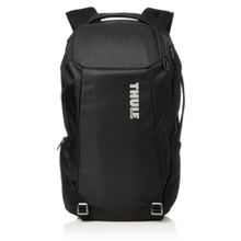 Thule Accent 23L Siyah Notebook Çantası