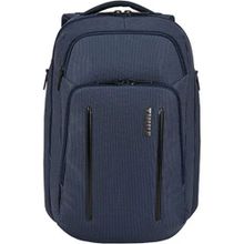 Thule C2BP116DBL Crossover 2 Lacivert Notebook Sırt Çantası