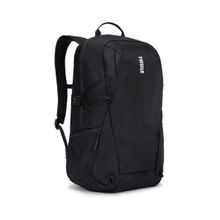 Thule CA.TEBP4116BLK Enroute 21L Siyah Notebook Sırt Çantası