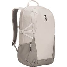 Thule CA.TEBP4116PV Enroute 21 lt Gri Laptop Sırt Çantası