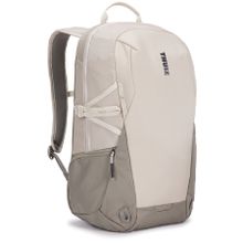 Thule CA.TEBP4116PV Pelican/Vetiver Enroute 21L Notebook Sırt Çantası