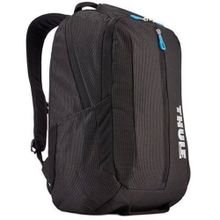 Thule Crossover 15.6 Notebook Sırt Çantası
