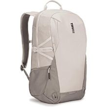 Thule Enroute 21 lt Pelican Vetiver Notebook Sırt Çantası