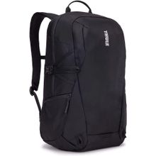 Thule Enroute 21 lt Siyah Notebook Sırt Çantası