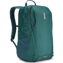 Thule Enroute 23 lt Mallard Green Notebook Sırt Çantası