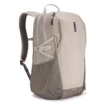 Thule Enroute 23 lt Pelican-Vetiver Notebook Sırt Çantası
