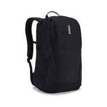 Thule Enroute 23 lt Siyah Notebook Sırt Çantası