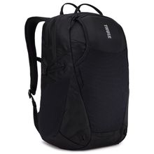Thule Enroute 26 lt Siyah Notebook Sırt Çantası
