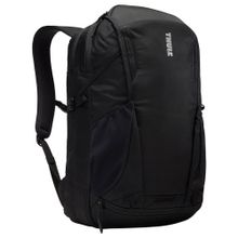 Thule Enroute 30 lt Siyah Notebook Sırt Çantası