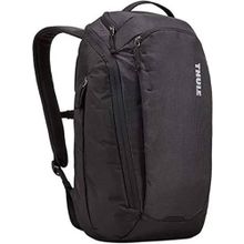 Thule EnRoute Siyah 23L 15.6 Notebook Sırt Çantası