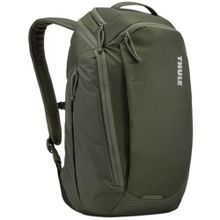 Thule EnRoute Yeşil 23L 15.6 Notebook Sırt Çantası