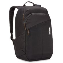 Thule Exeo 28 lt 15.6 Siyah Sırt Çantası