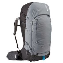 Thule Guidepost 75 lt Gri Sırt Çantası
