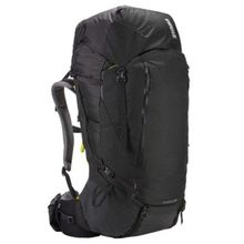 Thule Guidepost 85 lt Siyah Sırt Çantası