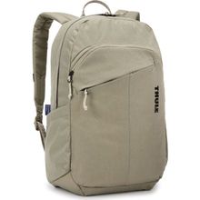 Thule Indago 23L Güve Otu Grisi Sırt Çantası