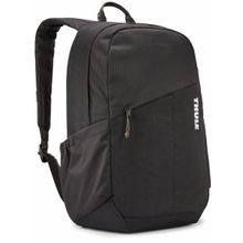 Thule Notus 20 lt 14 Black Sırt Çantası