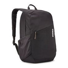 Thule Notus 20 lt Siyah 14 inç Sırt Çantası