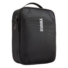 Thule Siyah Subterra PowerShuttle Large Organizer